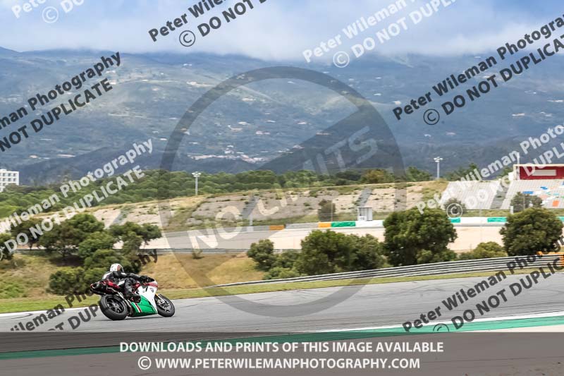 may 2019;motorbikes;no limits;peter wileman photography;portimao;portugal;trackday digital images